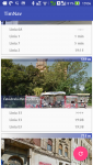 Imagine atasata: Screenshot_20170218-190630.png